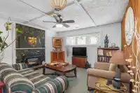 6257 184 STREET - thumbnail 26