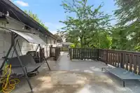 6257 184 STREET - thumbnail 27