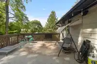 6257 184 STREET - thumbnail 28