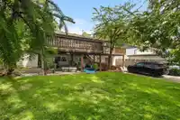 6257 184 STREET - thumbnail 29