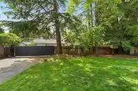 6257 184 STREET - thumbnail 30