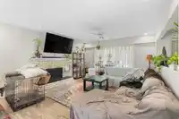 6257 184 STREET - thumbnail 4