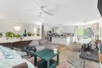 6257 184 STREET - thumbnail 5