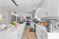 6257 184 STREET - thumbnail 6