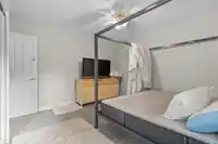 6257 184 STREET - thumbnail 9
