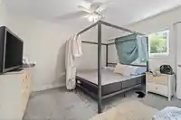 6257 184 STREET - thumbnail 10