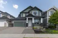 16665 103A AVENUE - thumbnail 1