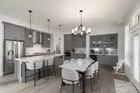 16665 103A AVENUE - thumbnail 12