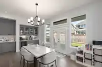 16665 103A AVENUE - thumbnail 13