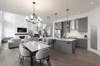 16665 103A AVENUE - thumbnail 16
