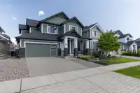 16665 103A AVENUE - thumbnail 3