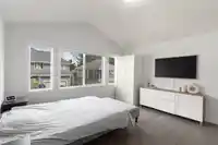 16665 103A AVENUE - thumbnail 22