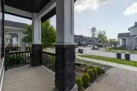 16665 103A AVENUE - thumbnail 4