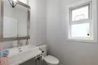 16665 103A AVENUE - thumbnail 7