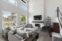 16665 103A AVENUE - thumbnail 8