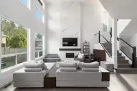 16665 103A AVENUE - thumbnail 9