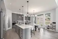 16665 103A AVENUE - thumbnail 10