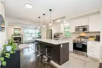1 6671 121 STREET - thumbnail 1