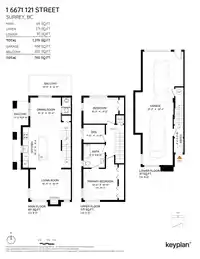 1 6671 121 STREET - thumbnail 2