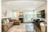 1 6671 121 STREET - thumbnail 11