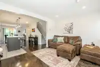 1 6671 121 STREET - thumbnail 12