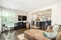 1 6671 121 STREET - thumbnail 13