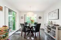 1 6671 121 STREET - thumbnail 14