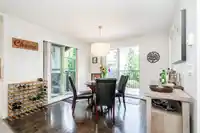 1 6671 121 STREET - thumbnail 15
