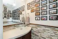 1 6671 121 STREET - thumbnail 16