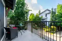 1 6671 121 STREET - thumbnail 17