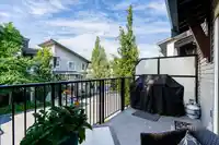 1 6671 121 STREET - thumbnail 18