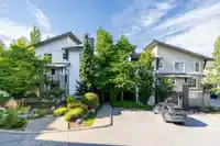 1 6671 121 STREET - thumbnail 19