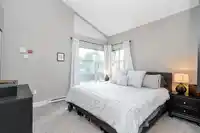 1 6671 121 STREET - thumbnail 20