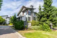 1 6671 121 STREET - thumbnail 3