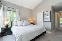 1 6671 121 STREET - thumbnail 21