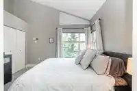 1 6671 121 STREET - thumbnail 22