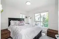 1 6671 121 STREET - thumbnail 23