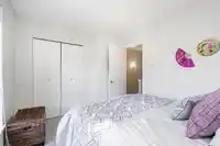 1 6671 121 STREET - thumbnail 24