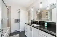 1 6671 121 STREET - thumbnail 27