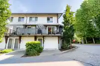 1 6671 121 STREET - thumbnail 29