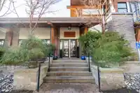 1 6671 121 STREET - thumbnail 30