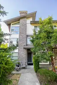 1 6671 121 STREET - thumbnail 4