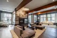 1 6671 121 STREET - thumbnail 31