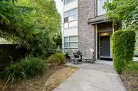1 6671 121 STREET - thumbnail 5