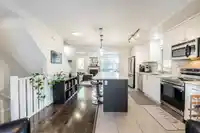 1 6671 121 STREET - thumbnail 7