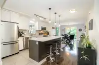 1 6671 121 STREET - thumbnail 9