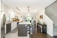 1 6671 121 STREET - thumbnail 10