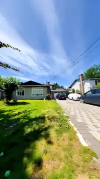 5919 184 STREET - thumbnail 2