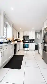 5919 184 STREET - thumbnail 12