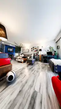 5919 184 STREET - thumbnail 13